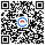 苏州返个车网络科技有限公司公众号