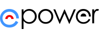 苏州返个车网络科技有限公司